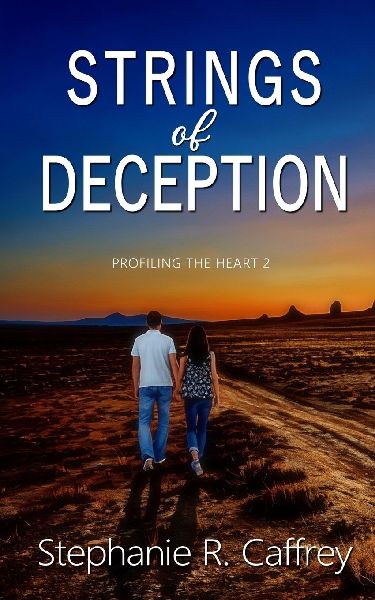 Strings of Deception