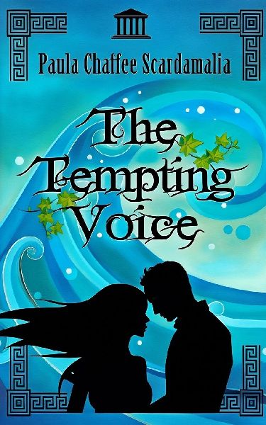 The Tempting Voice