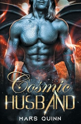 Cosmic Husband