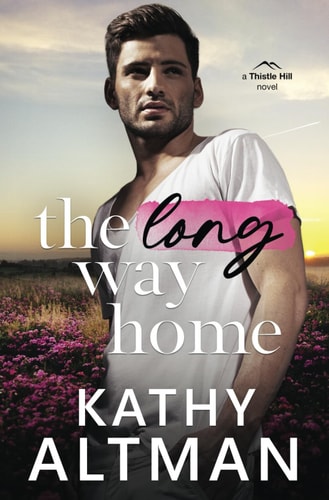 The Long Way Home