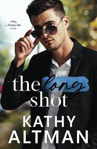 The Long Shot