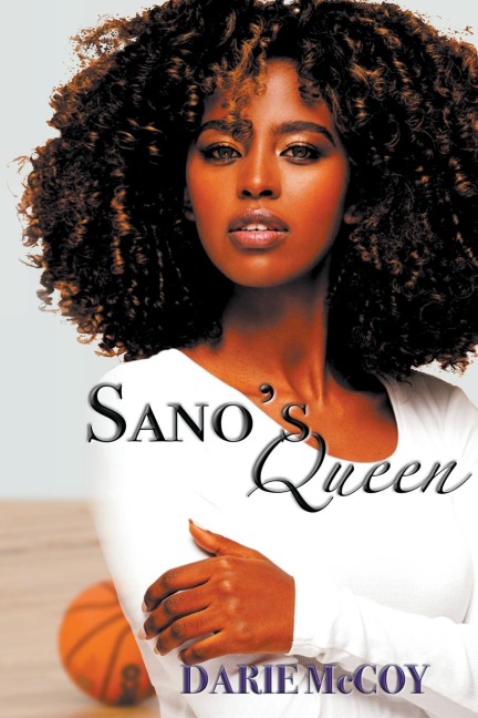 Sanos Queen