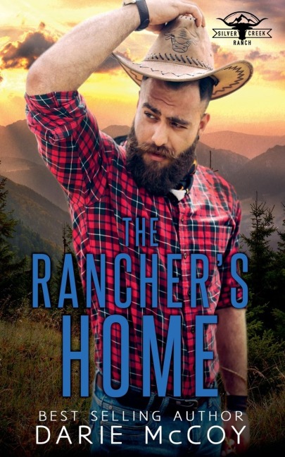 The Ranchers Home