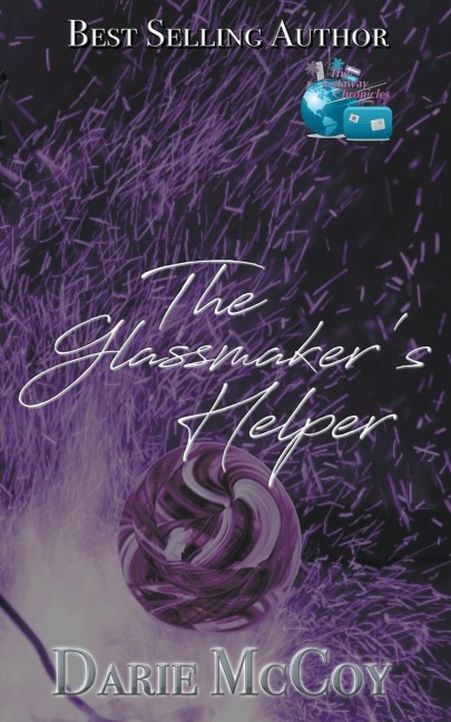 The Glassmakers Helper