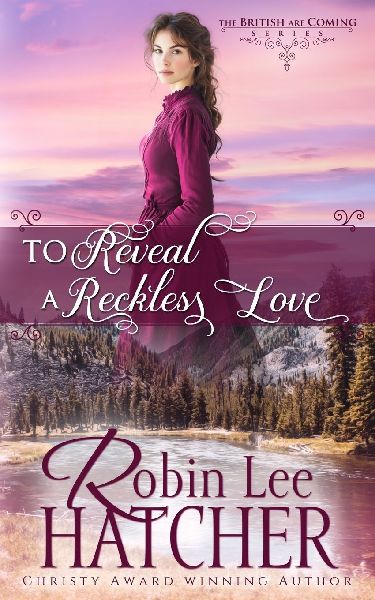 To Reveal a Reckless Love