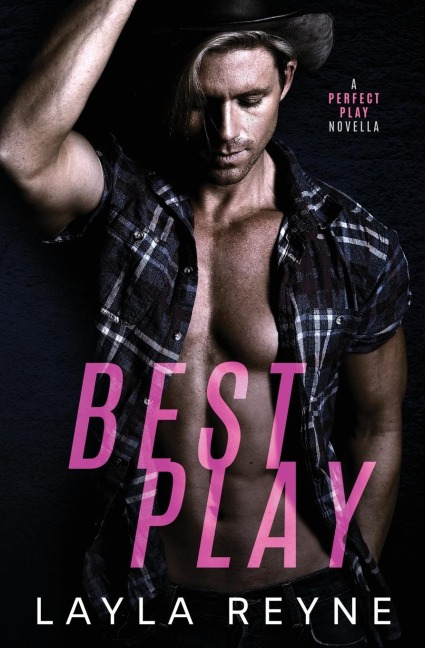 Best Play: A Perfect Play Novella