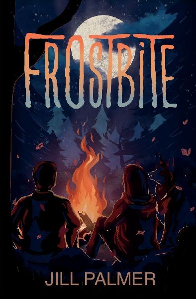 Frostbite