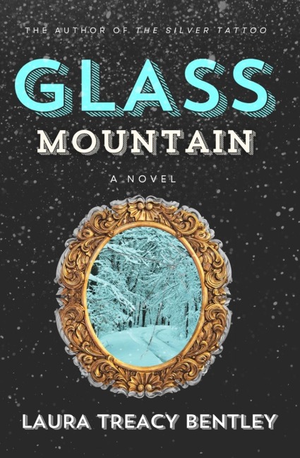 Glass Mountain