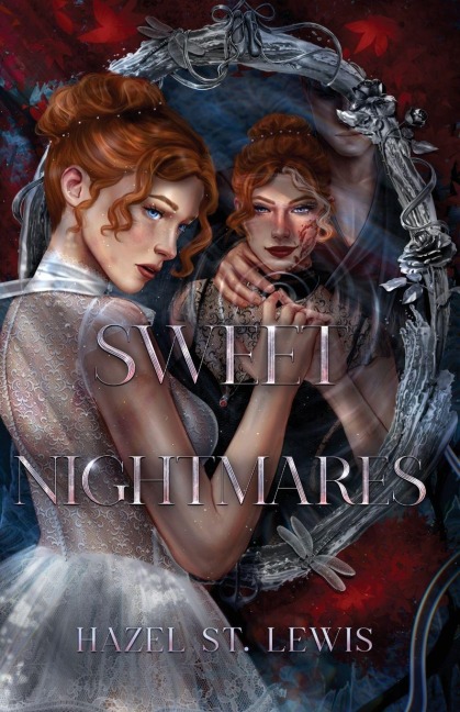Sweet Nightmares