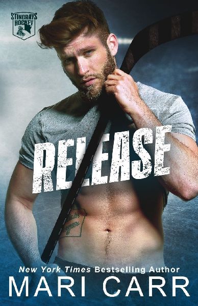 Release