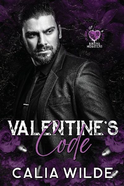 Valentines Code