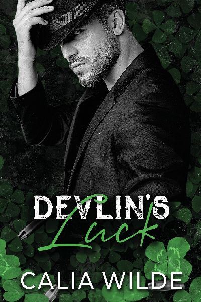 Devlins Luck
