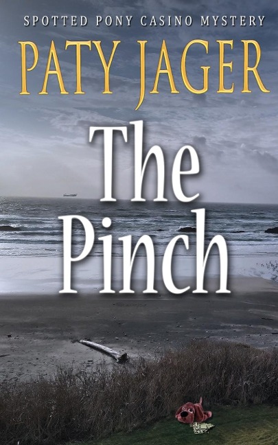 The Pinch