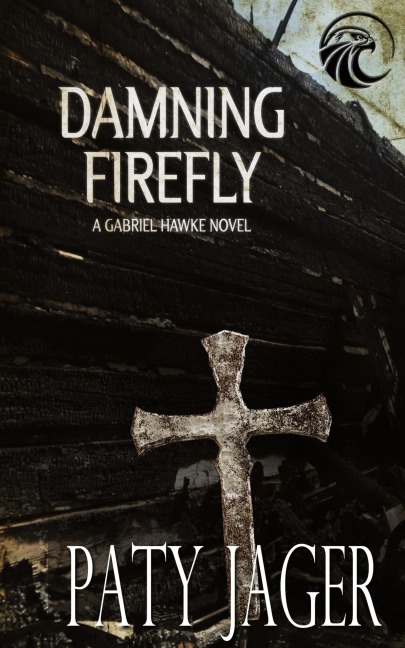 Damning Firefly