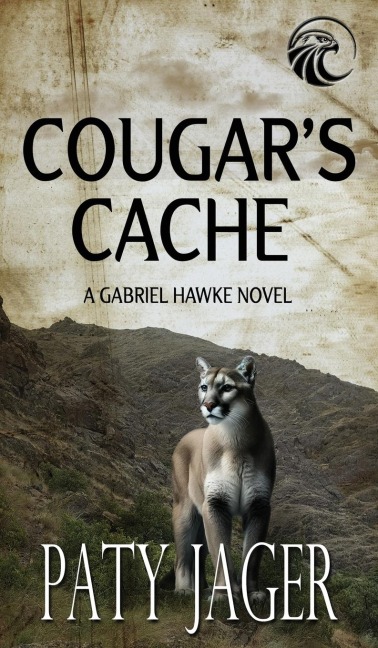 Cougars Cache