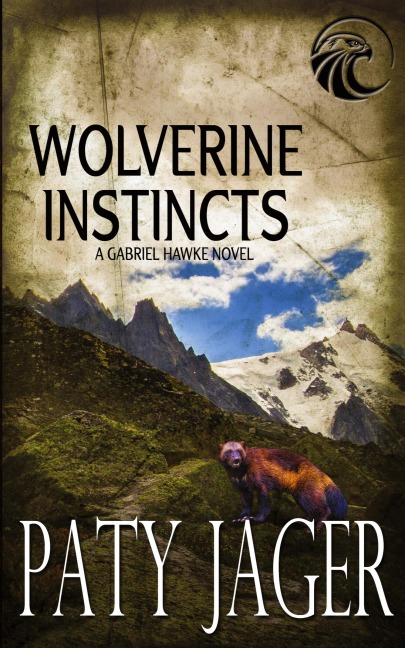 Wolverine Instincts