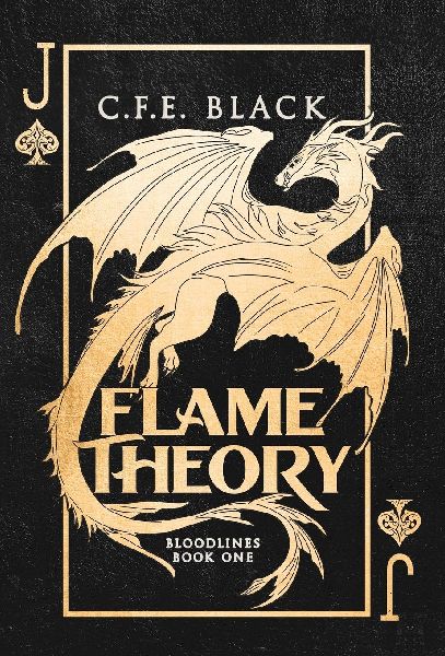 Flame Theory