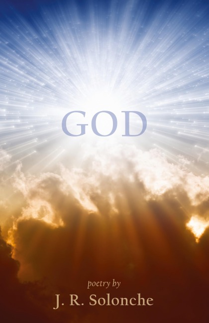 God