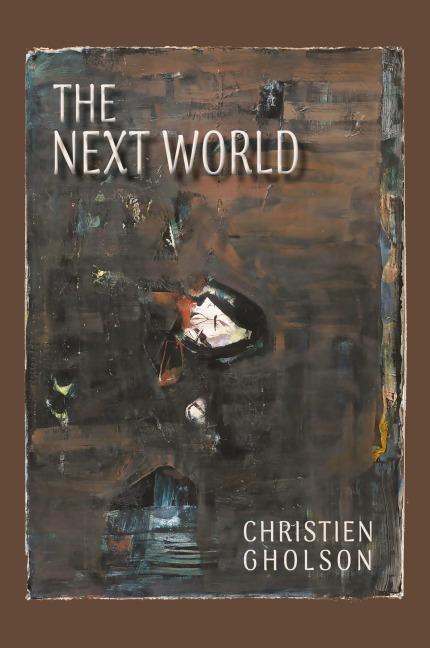The Next World