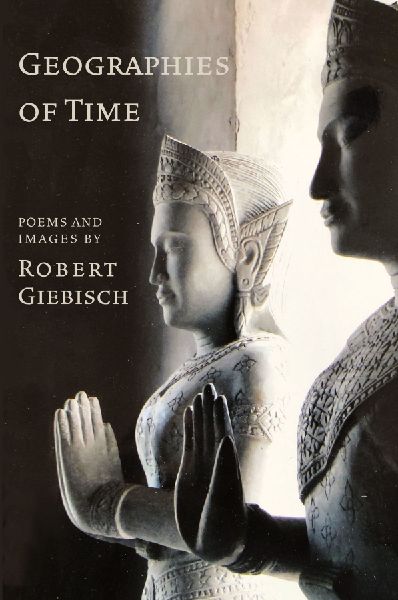 Geographies of Time
