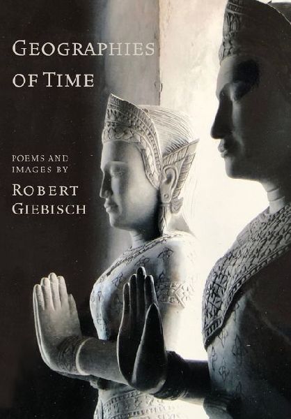 Geographies of Time
