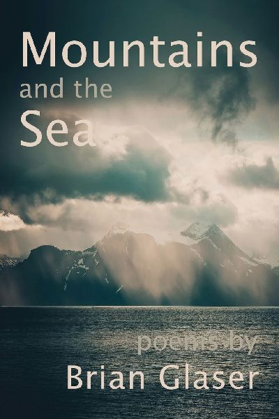 Mountains and the Sea