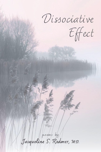 Dissociative  Effect