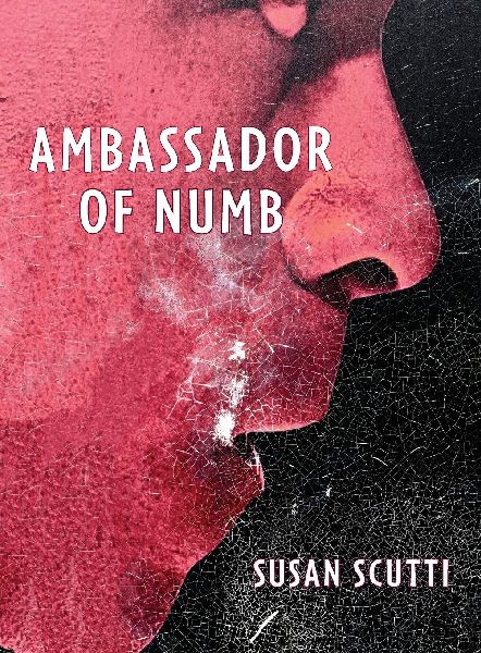 Ambassador of Numb