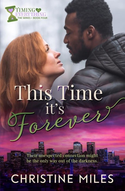 This Time Its Forever