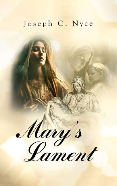 Marys  Lament