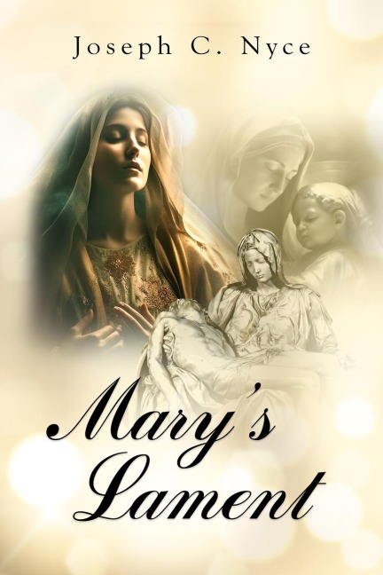 Marys  Lament