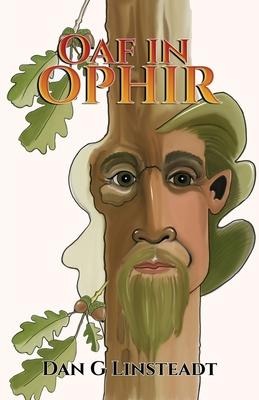 Oaf In Ophir