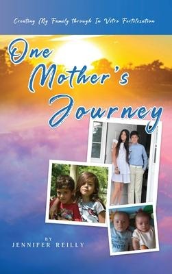 One Mothers Journey