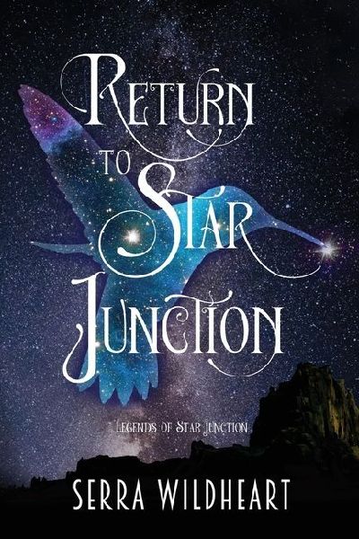 Return to Star Junction