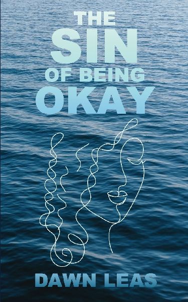 The Sin of Being Okay