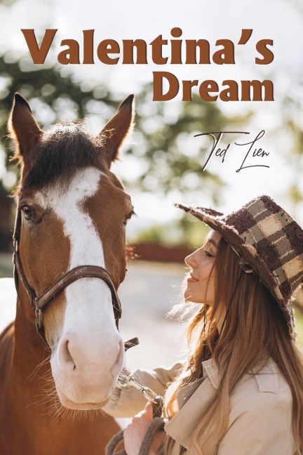 Valentinas Dream
