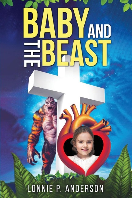 Baby and the Beast
