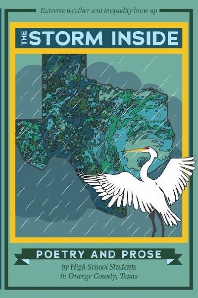 The Storm Inside