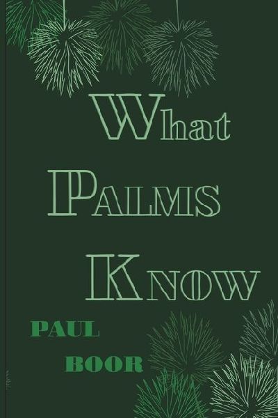 What Palms Know
