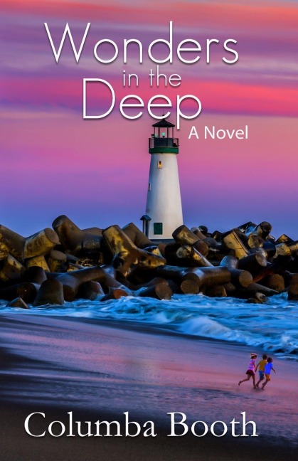 Wonders in the Deep