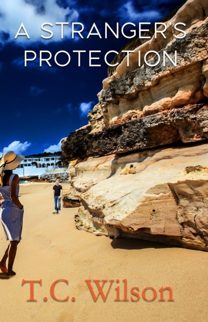 A Strangers Protection
