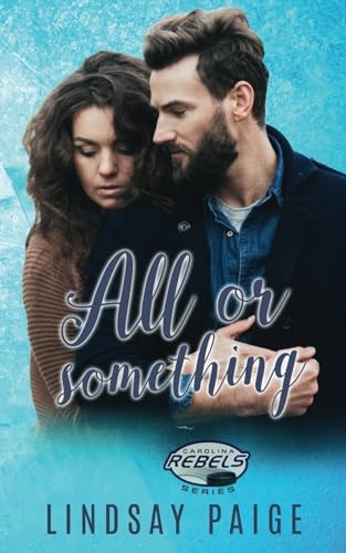 All Or Something