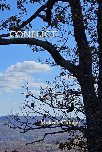 Conflict