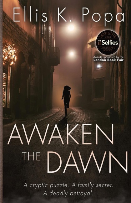 Awaken the Dawn