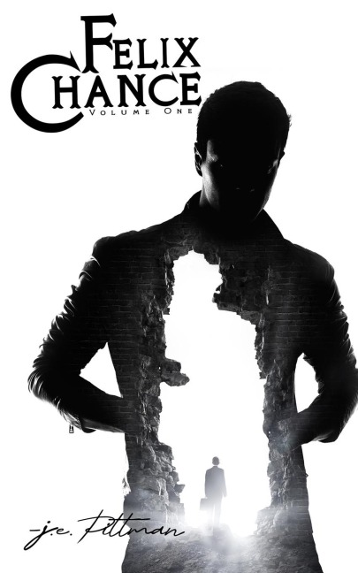 Felix Chance: Volume One