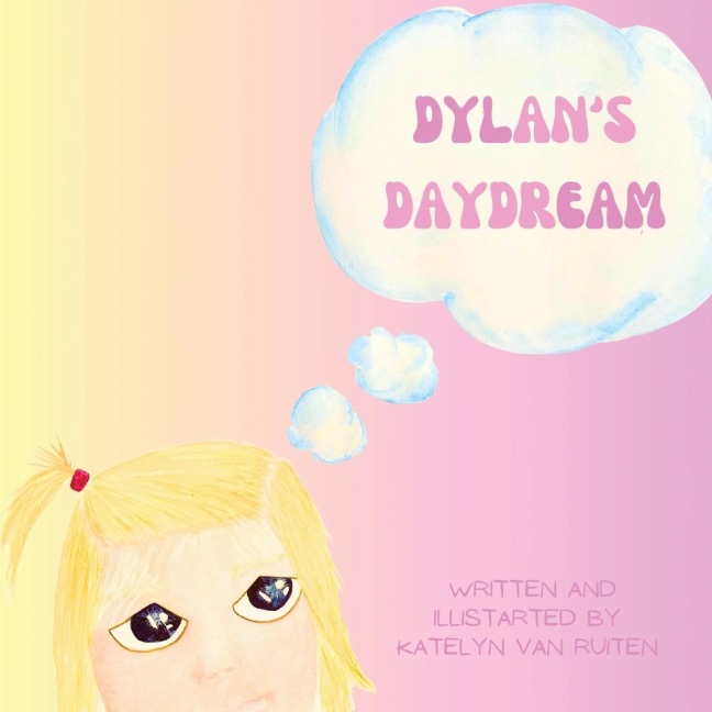 Dylans Daydream