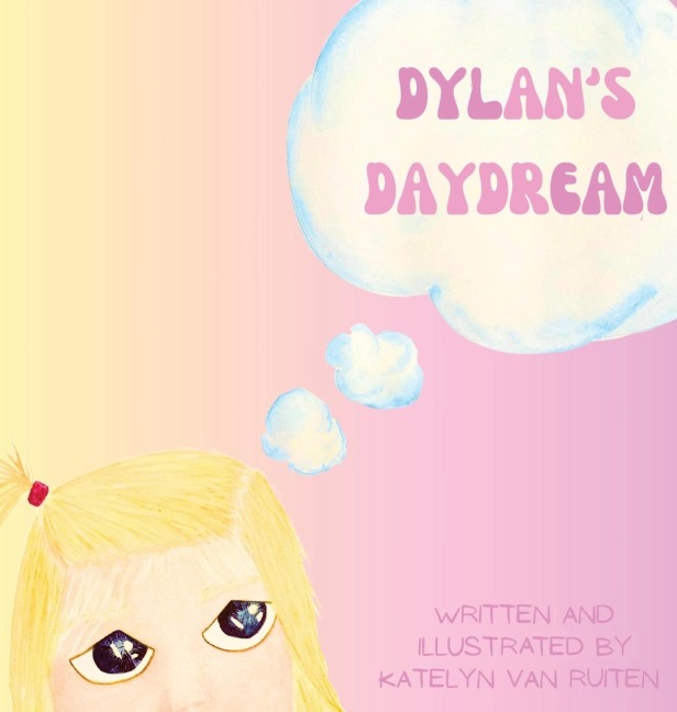 Dylans Daydream