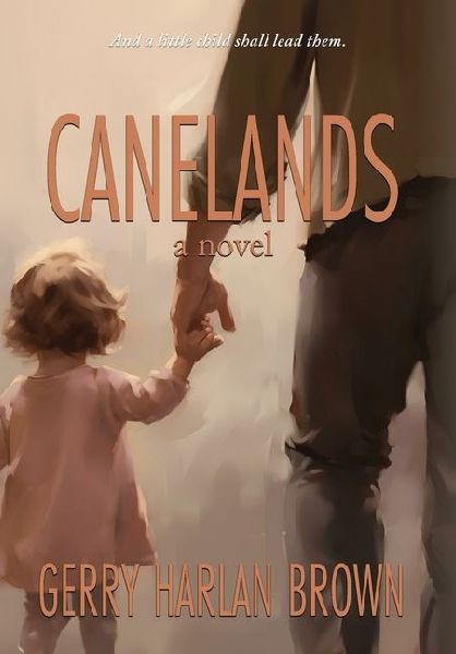 Canelands