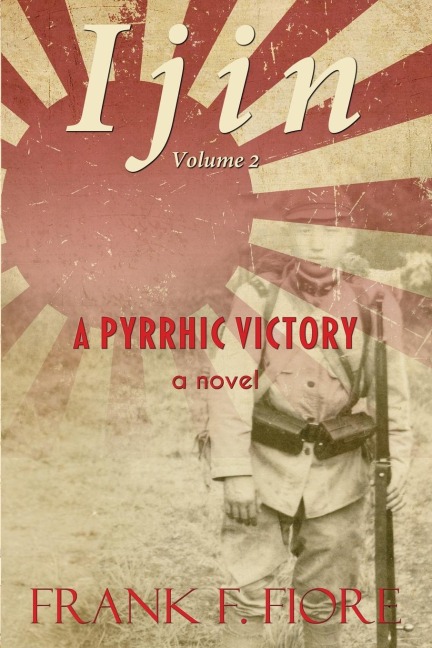 A Pyrrhic Victory