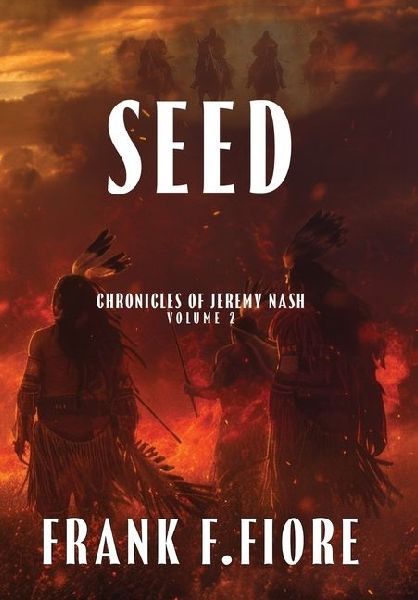 Seed